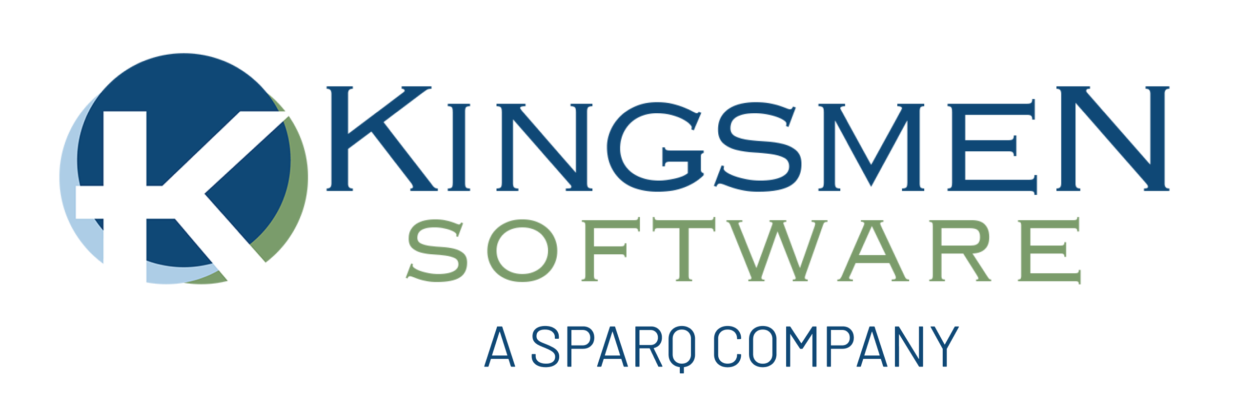 KingsmenSoftware_Sparq-transparent
